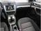 koda Octavia 1.8 TSI, Serv.kniha, Tan