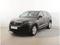 koda Kodiaq 2.0 TDI, Style, NOV CENA