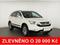 Honda CR-V 2.2 i-DTEC, NOV CENA, 4X4