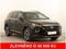 Hyundai Santa Fe 2.2 CRDi, NOV CENA, 4X4