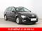 koda Octavia 2.0 TDI, Style, NOV CENA