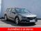 Opel Insignia 2.0 BiTurbo CDTI, NOV CENA