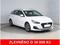 Hyundai i30 1.6 CRDi, NOV CENA, R,2.maj