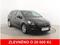 Opel Astra 1.6 CDTI, Innovation