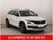 koda Kodiaq RS 2.0 TDI, NOV CENA, 4X4