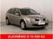 Renault Megane 1.6 16V, NOV CENA, Tan