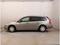 Renault Megane 1.6 16V, NOV CENA, Tan