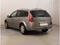 Renault Megane 1.6 16V, NOV CENA, Tan