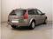 Renault Megane 1.6 16V, NOV CENA, Tan