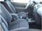 Renault Megane 1.6 16V, NOV CENA, Tan