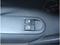 Renault Megane 1.6 16V, NOV CENA, Tan