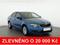 koda Octavia 1.6 TDI, NOV CENA, R,2.maj