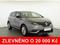 Renault Espace 1.6 dCi, NOV CENA, Automat