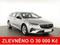 Opel Insignia 2.0 CDTI, NOV CENA, Automat