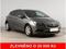 Opel Astra 1.6 CDTI, NOV CENA, R,2.maj