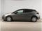 Opel Astra 1.6 CDTI, NOV CENA, R,2.maj