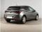 Opel Astra 1.6 CDTI, NOV CENA, R,2.maj