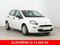 Fiat Punto 1.2, NOV CENA, jezd vborn