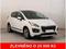 Peugeot 3008 1.6 HDi, NOV CENA, R,2.maj