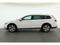 Fotografie vozidla Volkswagen Passat 2.0 TDI, Alltrack, NOV CENA