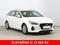 Hyundai i30 1.0 T-GDI, NOV CENA, R,2.maj