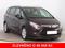 Opel Zafira 2.0 CDTI, NOV CENA, Automat