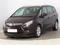 Opel Zafira 2.0 CDTI, NOV CENA, Automat