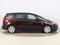 Opel Zafira 2.0 CDTI, NOV CENA, Automat