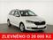 koda Fabia 1.0 TSI, Style, NOV CENA, R