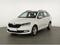 koda Fabia 1.0 TSI, Style, NOV CENA, R