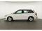 koda Fabia 1.0 TSI, Style, NOV CENA, R