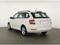 koda Fabia 1.0 TSI, Style, NOV CENA, R