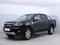 Ford Ranger 3.2 TDCi, Limited, NOV CENA