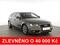 Audi A4 2.0 TDI, NOV CENA, 4X4, R