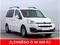 Citron Berlingo 1.6 VTi, 5Mst, Klima, R