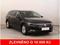 Volkswagen Passat 2.0 TDI, NOV CENA, Serv.kniha