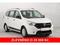 Dacia Lodgy 1.6 SCe, NOV CENA, 7mst, R