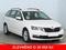 koda Octavia 2.0 TDI, NOV CENA, 4X4