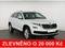 koda Kodiaq 2.0 TDI, Style, NOV CENA