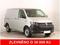 Volkswagen Transporter 2.0 TDI, KR, L1H1, 2.8 t