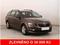 koda Octavia 1.6 TDI, NOV CENA, Klima