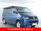 Volkswagen California California, Beach, Klima, R