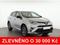 Toyota RAV4 2.5 Hybrid, NOV CENA, 4X4