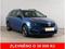 koda Octavia RS 2.0 TDI 4x4 DSG, NOV CENA