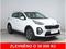 Kia Sportage 1.6 CRDi, NOV CENA, 4X4, R