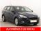 Ford Focus 1.5 TDCi, NOV CENA