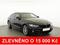 BMW 4 420d xDrive Gran Coup 