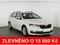 koda Octavia 1.6 TDI, Style, NOV CENA