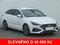 Hyundai i30 1.6 CRDi, Style, NOV CENA, R