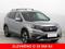 Honda CR-V 1.6D BiTurbo, NOV CENA, 4X4